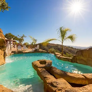 Casa Miramar Almogía