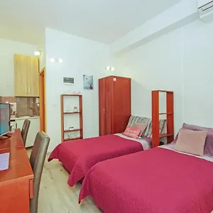 check availability